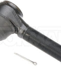 Dayton Parts 310-483 Tie Rod End Curbside