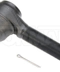 Dayton Parts 310-484 Tie Rod End Roadside