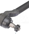Dayton Parts 310-493 Tie Rod End