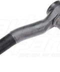 Dayton Parts 310-502DD Tie Rod End