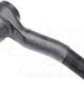 Dayton Parts 310-503DD Tie Rod End