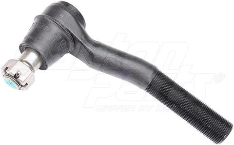 Dayton Parts 310-503DD Tie Rod End