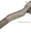 Dayton Parts 310-503E Steering Tie Rod End