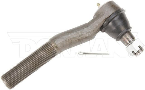 Dayton Parts 310-503E Steering Tie Rod End