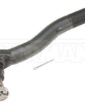 Dayton Parts 310-504DD Steering Tie Rod End