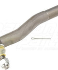 Dayton Parts 310-504E Steering Tie Rod End