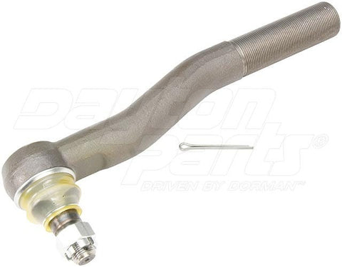 Dayton Parts 310-504E Steering Tie Rod End