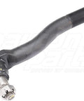 Dayton Parts 310-505DD Tie Rod End