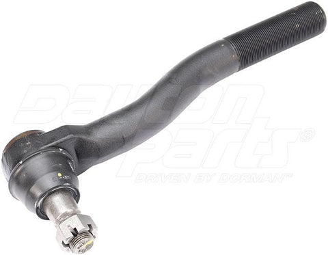 Dayton Parts 310-505DD Tie Rod End