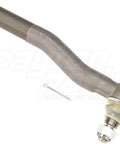 Dayton Parts 310-505E Steering Tie Rod End