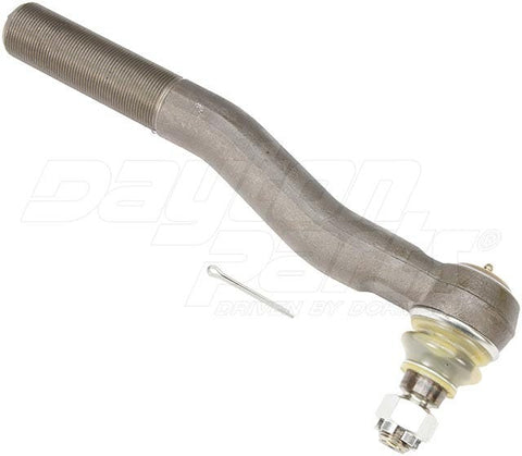 Dayton Parts 310-505E Steering Tie Rod End