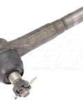 Dayton Parts 310-553 Tie Rod End