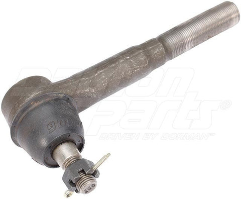 Dayton Parts 310-553 Tie Rod End