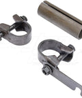 Dayton Parts 310-556 Adjustment Sleeve