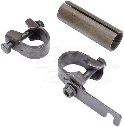Dayton Parts 310-556 Adjustment Sleeve