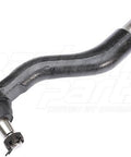 Dayton Parts 310-557 Steering Tie Rod End