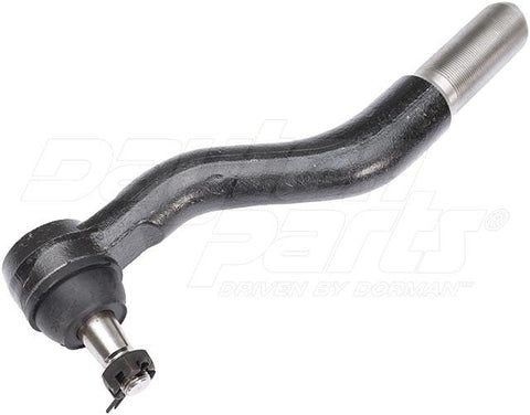 Dayton Parts 310-557 Steering Tie Rod End