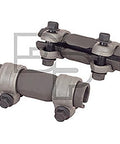 Dayton Parts 310-558 Adjustment Sleeve