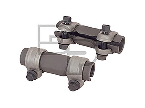 Dayton Parts 310-558 Adjustment Sleeve