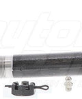 Dayton Parts 310-559 Steering Tie Rod End