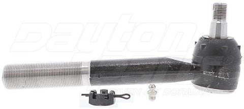 Dayton Parts 310-559 Steering Tie Rod End