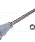 Dayton Parts 310-563 Steering Tie Rod End