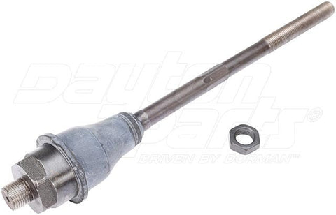 Dayton Parts 310-563 Steering Tie Rod End