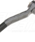 Dayton Parts 310-591 Steering Tie Rod End