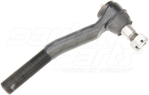 Dayton Parts 310-591 Steering Tie Rod End