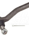 Dayton Parts 310-591E Steering Tie Rod End