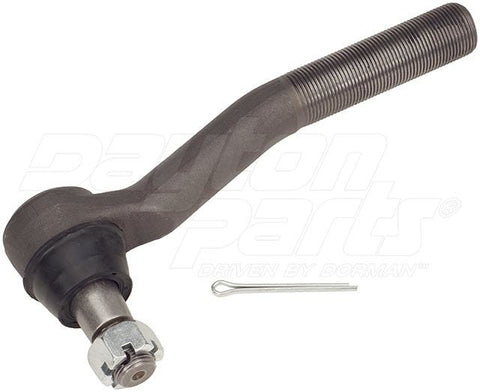 Dayton Parts 310-591E Steering Tie Rod End