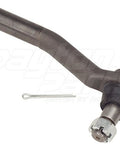 Dayton Parts 310-592E Steering Tie Rod End