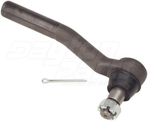 Dayton Parts 310-592E Steering Tie Rod End