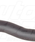 Dayton Parts 310-596 Tie Rod End