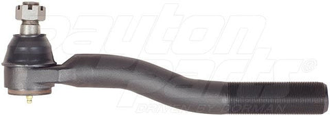 Dayton Parts 310-596 Tie Rod End