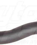 Dayton Parts 310-597 Tie Rod End