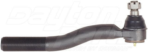 Dayton Parts 310-597 Tie Rod End