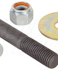 Dayton Parts 310-599 Bolt Kit