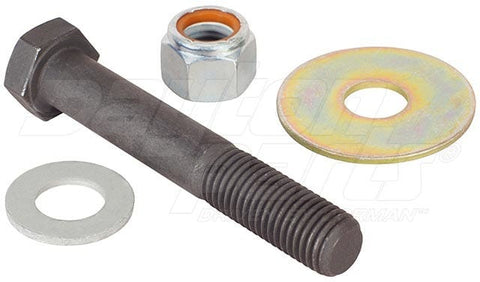 Dayton Parts 310-599 Bolt Kit