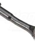 Dayton Parts 310-611 Steering Tie Rod End