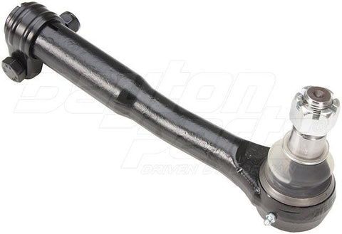 Dayton Parts 310-611 Steering Tie Rod End