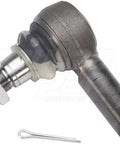 Dayton Parts 310-626 Steering Tie Rod End