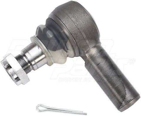 Dayton Parts 310-626 Steering Tie Rod End