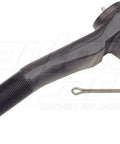 Dayton Parts 310-905 Steering Tie Rod End - Left
