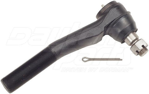 Dayton Parts 310-905 Steering Tie Rod End - Left