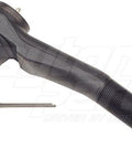 Dayton Parts 310-906 Steering Tie Rod End - Right