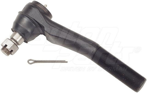 Dayton Parts 310-906 Steering Tie Rod End - Right