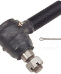 Dayton Parts 310-907 Steering Tie Rod End