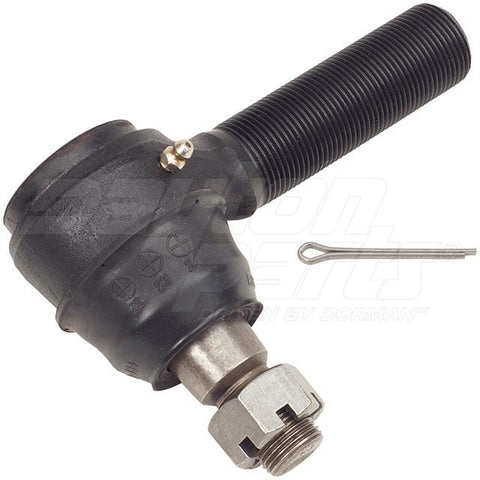 Dayton Parts 310-907 Steering Tie Rod End