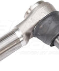 Dayton Parts 310-910 Steering Tie Rod End
